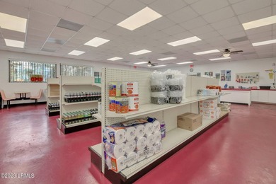 REDUCED!!! FANTASTIC OPPORTUNITY TO PURCHASE A CONVENIENCE - photo 15