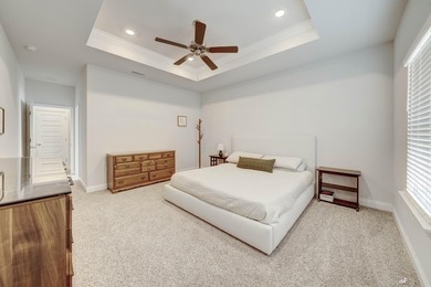 Seller Offering $2,000 Seller Credit! 460 Albert Meadow Lane - photo 15