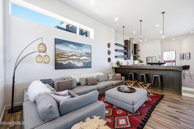 Skip the Build. Step Into Your Powder Haven Home.  Why buy a lot - photo 15
