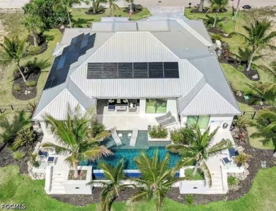 TURNKEY INVESTMENT OPPORTUNITY! Experience Southwest Florida - photo 15