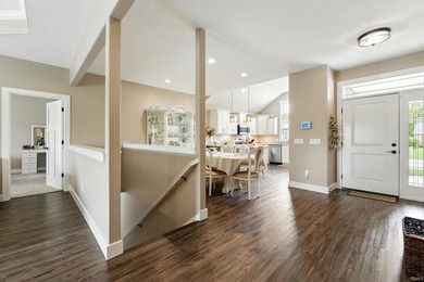 *Assumable financing is available at a 3.25% rate!!!* Don't miss - photo 15