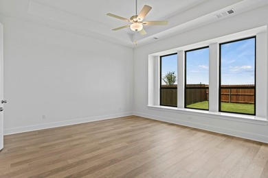 MLS# 21172868 - Built by Coventry Homes - Constpleted Jun 03 - photo 15