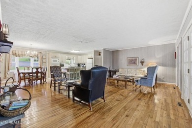 Lakefront Home with Private Dock, Boat Ramp, Sunroom & peaceful - photo 15