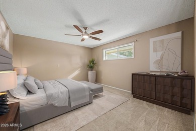 Charming, peaceful neighborhood with easy access to recreation - photo 16