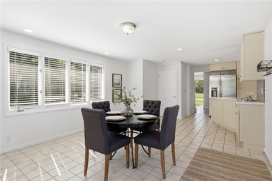 Welcome to 224 Warren Avenue, a beautifully maintained Colonial - photo 16