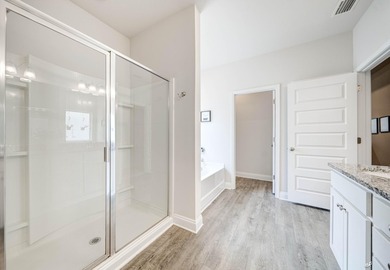 Seller Offering $2,000 Seller Credit! 460 Albert Meadow Lane - photo 16