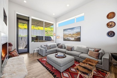 Skip the Build. Step Into Your Powder Haven Home.  Why buy a lot - photo 16