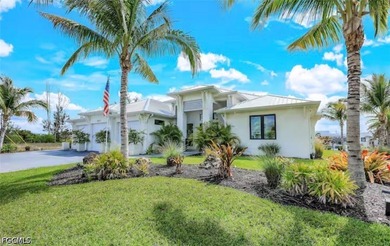 TURNKEY INVESTMENT OPPORTUNITY! Experience Southwest Florida - photo 16