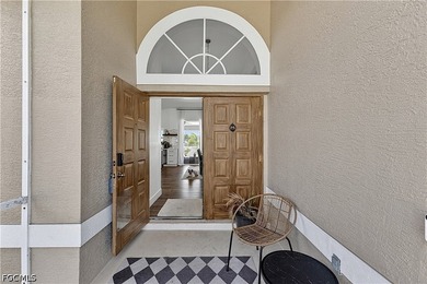Welcome to this beautifully updated 4-bedroom plus den, 2.5-bath - photo 6