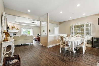 *Assumable financing is available at a 3.25% rate!!!* Don't miss - photo 16