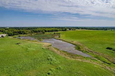 10 Acres +/- Near Fort Gibson Lake - Ready for Your Vision - photo 16