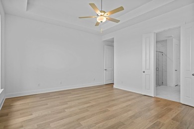 MLS# 21172868 - Built by Coventry Homes - Constpleted Jun 03 - photo 16