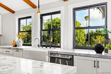 Tucked behind private gates in the highly sought-after enclave - photo 16