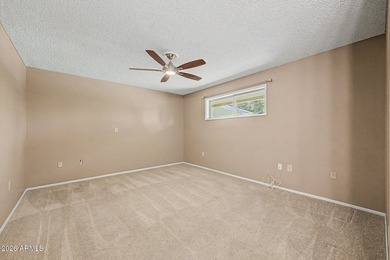 Charming, peaceful neighborhood with easy access to recreation - photo 17