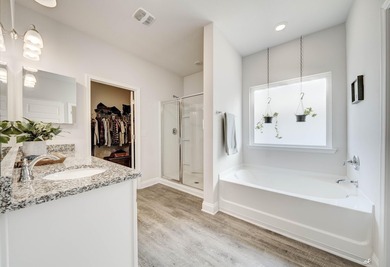 Seller Offering $2,000 Seller Credit! 460 Albert Meadow Lane - photo 17
