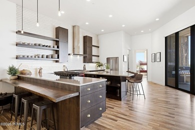 Skip the Build. Step Into Your Powder Haven Home.  Why buy a lot - photo 17