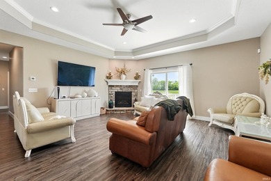 *Assumable financing is available at a 3.25% rate!!!* Don't miss - photo 17