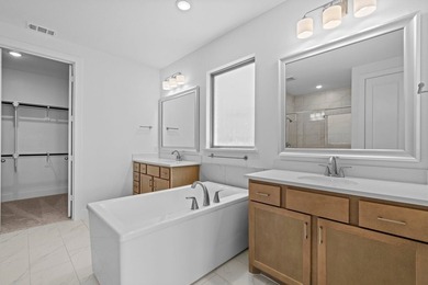 MLS# 21172868 - Built by Coventry Homes - Constpleted Jun 03 - photo 17