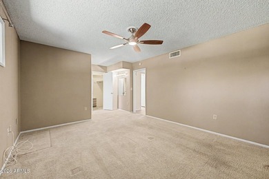 Charming, peaceful neighborhood with easy access to recreation - photo 18