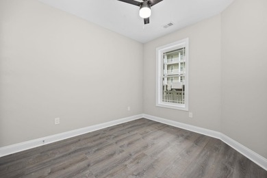 Indulge in coastal luxury with this stunning 3-bedroom - photo 18
