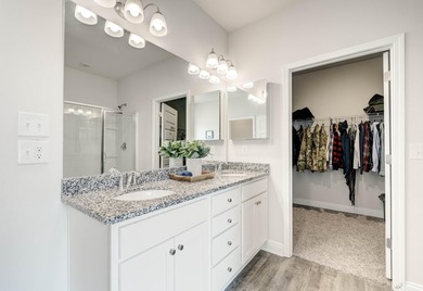 Seller Offering $2,000 Seller Credit! 460 Albert Meadow Lane - photo 18