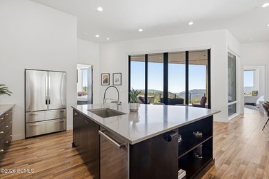 Skip the Build. Step Into Your Powder Haven Home.  Why buy a lot - photo 18