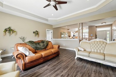*Assumable financing is available at a 3.25% rate!!!* Don't miss - photo 18