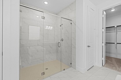 MLS# 21172868 - Built by Coventry Homes - Constpleted Jun 03 - photo 18