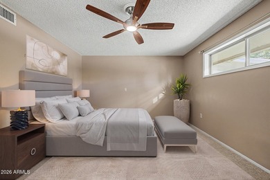 Charming, peaceful neighborhood with easy access to recreation - photo 19