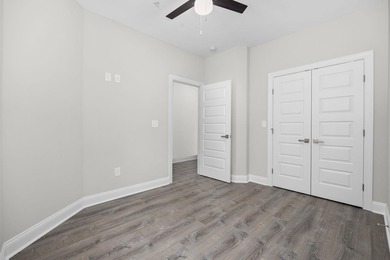 Indulge in coastal luxury with this stunning 3-bedroom - photo 19