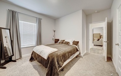 Seller Offering $2,000 Seller Credit! 460 Albert Meadow Lane - photo 19