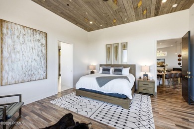 Skip the Build. Step Into Your Powder Haven Home.  Why buy a lot - photo 19