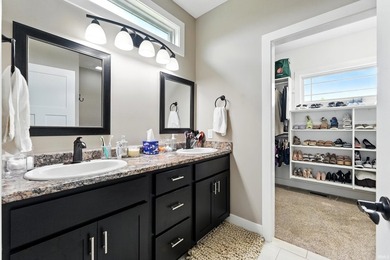 *Assumable financing is available at a 3.25% rate!!!* Don't miss - photo 19