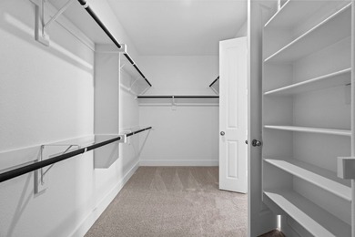 MLS# 21172868 - Built by Coventry Homes - Constpleted Jun 03 - photo 19