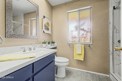 Charming, peaceful neighborhood with easy access to recreation - photo 20