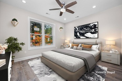Indulge in coastal luxury with this stunning 3-bedroom - photo 20