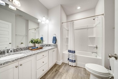 Seller Offering $2,000 Seller Credit! 460 Albert Meadow Lane - photo 20