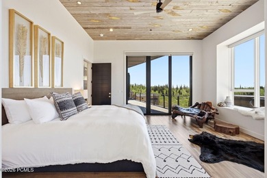Skip the Build. Step Into Your Powder Haven Home.  Why buy a lot - photo 20