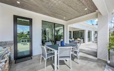 TURNKEY INVESTMENT OPPORTUNITY! Experience Southwest Florida - photo 20