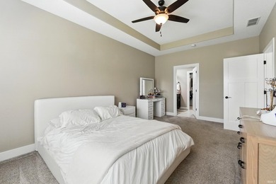 *Assumable financing is available at a 3.25% rate!!!* Don't miss - photo 20
