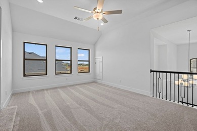 MLS# 21172868 - Built by Coventry Homes - Constpleted Jun 03 - photo 20