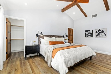 Tucked behind private gates in the highly sought-after enclave - photo 20