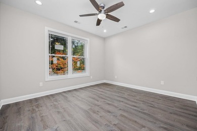 Indulge in coastal luxury with this stunning 3-bedroom - photo 21