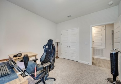 Seller Offering $2,000 Seller Credit! 460 Albert Meadow Lane - photo 21