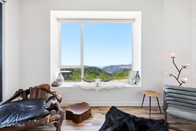 Skip the Build. Step Into Your Powder Haven Home.  Why buy a lot - photo 21