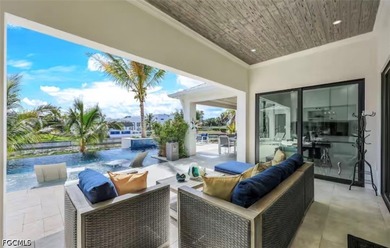 TURNKEY INVESTMENT OPPORTUNITY! Experience Southwest Florida - photo 21