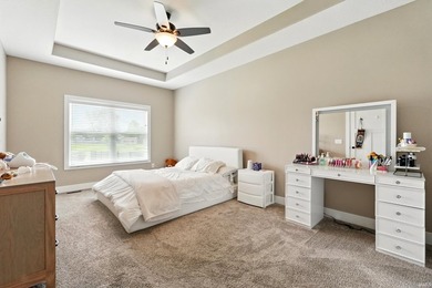 *Assumable financing is available at a 3.25% rate!!!* Don't miss - photo 21