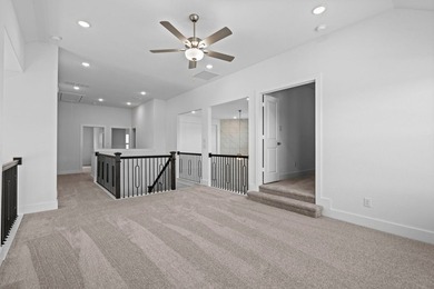 MLS# 21172868 - Built by Coventry Homes - Constpleted Jun 03 - photo 21