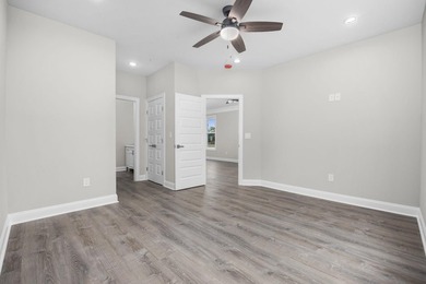 Indulge in coastal luxury with this stunning 3-bedroom - photo 22