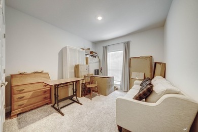 Seller Offering $2,000 Seller Credit! 460 Albert Meadow Lane - photo 22